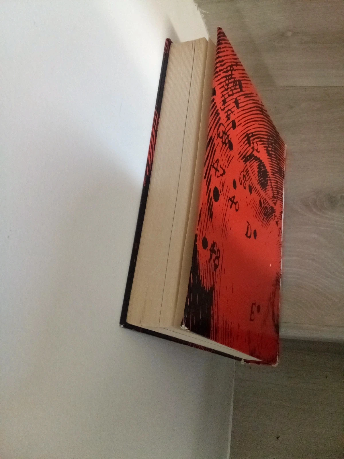 Livre Le miroir de la magie – photo 5